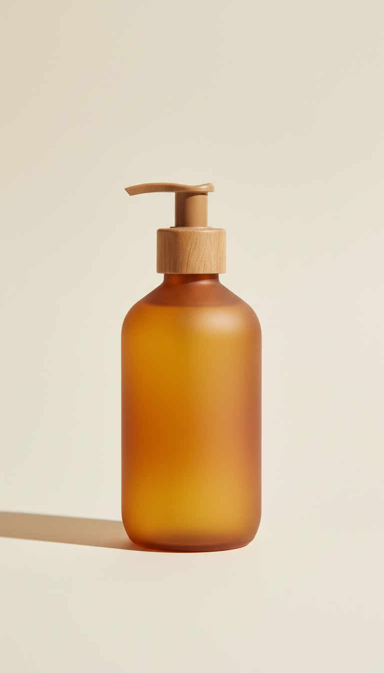 Example product