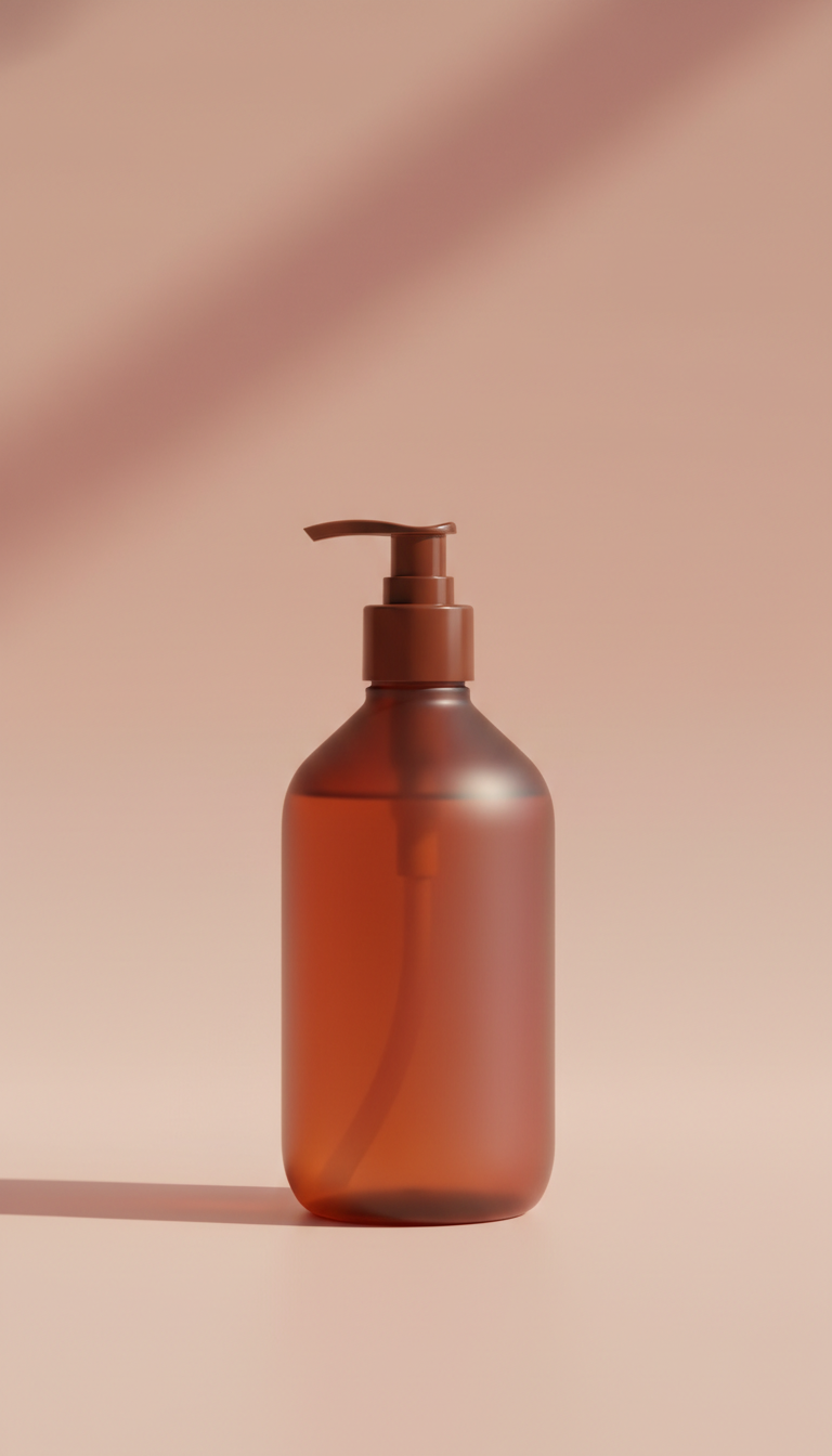 Example product
