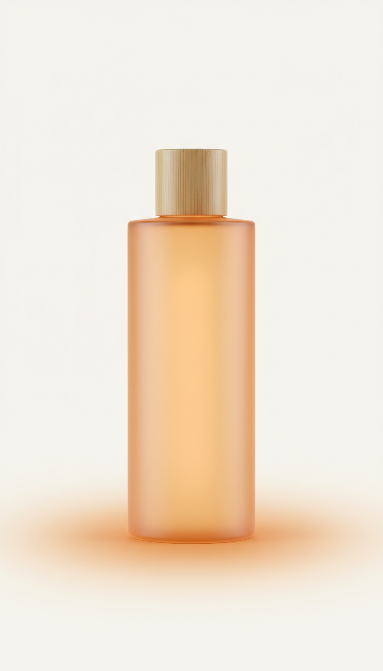 Example product